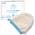 Make-up-Entferner von Dermaxaan forte
