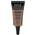 Aqua Brow von Make up Forever