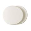 Make-up Sponges von Artdeco