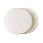 Artdeco Make-up Sponges