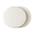 Make-up Sponges von Artdeco