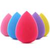 BK-Sponges-5pcs von BEAKEY
