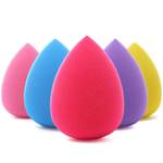 BEAKEY BK-Sponges-5pcs