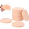 Make-up-Schwamm von Boao