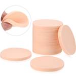 Boao Make-up-Schwamm