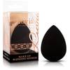 LC-SPNG-B von Luvia Cosmetics