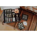 Make Your Gin DIY-Gin-Baukasten Mediterrane Edition