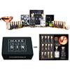 Gin-Set von Make Your Gin