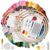 205 PCS von MAKEASY