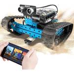 Makeblock mBot Ranger Roboter