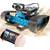 Makeblock mBot Ranger Roboter