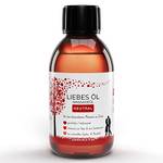 Makelove Liebesöl Massageöl