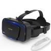 VR Brille Handy von Makerstep