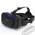 VR Brille Handy von Makerstep