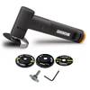 MakerX WX741.9 von Worx