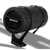 Tragbarer Bluetooth Lautsprecher von MakeTheOne
