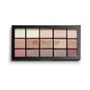 ‎1099448 von Makeup Revolution