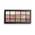 ‎1099448 von Makeup Revolution