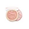 1121699 von Makeup Revolution