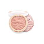 Makeup Revolution 1121699