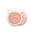 1121699 von Makeup Revolution