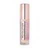 Concealer - Conceal and Define Concealer - C1 von Makeup Revolution