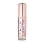 Makeup Revolution Concealer C1