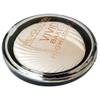 Highlighter Golden Lights von Makeup Revolution