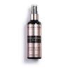 Hyaluronsäure Fixierspray von Makeup Revolution