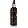Illuminating Fixing Spray von Makeup Revolution