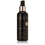 Makeup Revolution Illuminating Fixing Spray