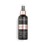 Makeup Revolution Sport Fixing Spray