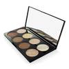 Ultra Contour von Makeup Revolution