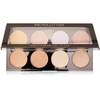 Ultra Strobe and Light Palette von Makeup Revolution