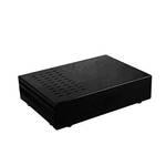 Makidar Kaffeeklopfbox