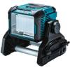 DML811/2 von Makita