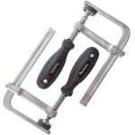 Makita 194385-5