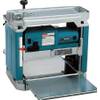 2012 NB von Makita