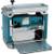 Makita 2012 NB
