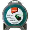 Round Trim von Makita