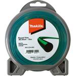 Makita Round Trim