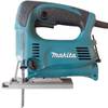 4329J von Makita