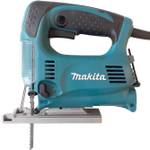 Makita 4329J