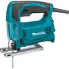 4329 K von Makita