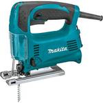Makita 4329 K
