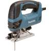 4350FCTJ von Makita