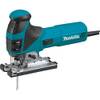 4351 FCT von Makita
