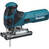 4351FCTJ von Makita