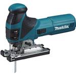 Makita 4351FCTJ