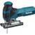 Makita 4351FCTJ